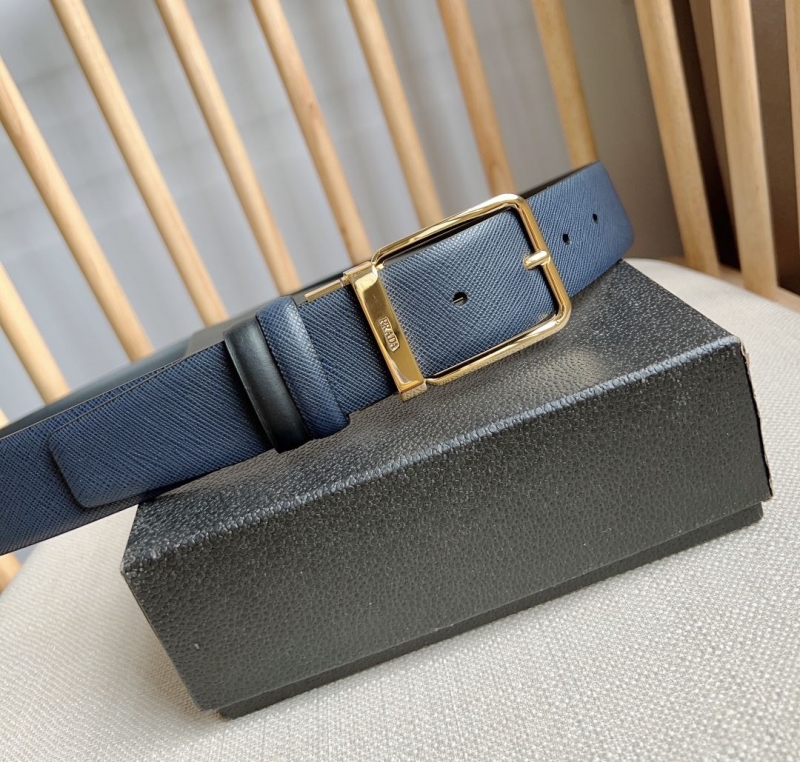 Prada Belts